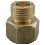 ADAPTER FÖR REDUCERINGSVENTIL - Bild 4