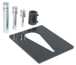 PRESSDORNSATS 3 ST PS16/20/25 - Bild 2