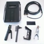 SVETSKABELSATS QUALITY 220 - Bild 4