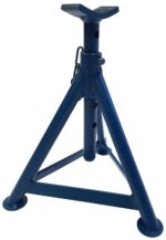PALLBOCK 1,5 T 265/405 - Bild 5