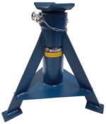 PALLBOCK 16 T 440/725 - Bild 5