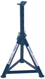 PALLBOCK 3 T 330/530 - Bild 7