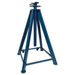 PALLBOCK 8 T 1400/2100 - Bild 6
