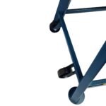PALLBOCK 8 T 1400/2100 - Bild 8