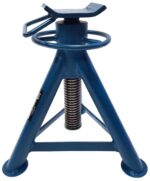 PALLBOCK 8 T 345/590 SPINDEL - Bild 5