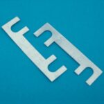 SÄKRING 30A 2 ST/FRP CC 30 MM - Bild 5