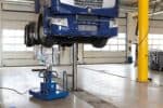 GROPDOMKRAFT GGD150U - Bild 8