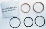 REPSATS CYLINDER SP-20H - Bild 2