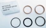 REPSATS CYLINDER  SP-20HAM - Bild 2