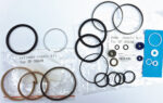 REPSATS PUMP SP-30HAM - Bild 4