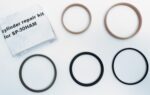REPSATS CYLINDER  SP-30HAM - Bild 2