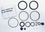 REPSATS PUMP SP-50HAM - Bild 3
