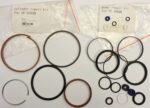REPSATS PUMP SP-50HAM - Bild 4