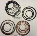 REPSATS CYLINDER S60-3JL - Bild 2