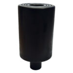 FÖRLÄNGARE 100 MM - Bild 2