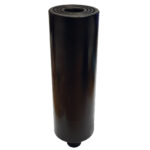 FÖRLÄNGARE 200 MM - Bild 2