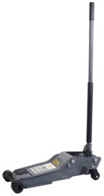 DOMKRAFT 2 TON - Bild 4