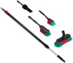 BILRENGÖRINGS KIT - Bild 4