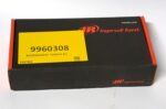 BORRMASKIN 7ANST8-EU - Bild 2