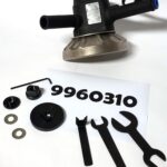 VINKELSLIP 99V85P107M-EU