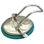 LOCK K24 - Bild 2