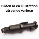 DRIVTAPP 2155-A626 - Bild 2