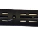 DUBBELSKUMLANS ST-175-661 1