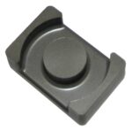 FÄLTFÖRSTÄRKARE VINKLAD DRAG - Bild 3