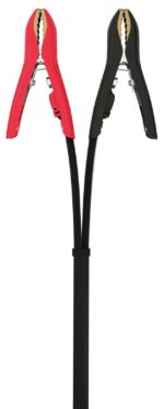 BATTERILADDARE CTEK PRO 60 - Bild 6