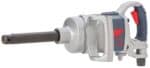 MUTTERDRAGARE 1" 2850MAX-6 - Bild 3
