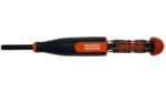 BITSMEJSEL 24 IN 1 PRECISION - Bild 6