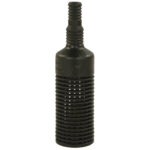 VATTENFILTER ST-31 - Bild 5