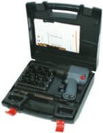 MUTTERDRAGARE 1/2" 2130XP-K - Bild 2