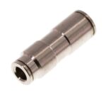 PA ÖVERGÅNG RAK 6MM-8MM - Bild 3