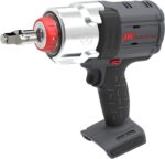 BATTERIMUTTERDRAGARE W7153 - Bild 5