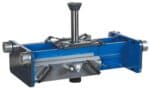FRIHJULSLYFT FL120-1 - Bild 13