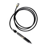 GRAVYRPENNA 140EP - Bild 11