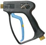 HÖGTRYCKSPISTOL ST1500 - Bild 6