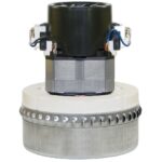 MOTOR QN55 - Bild 4