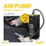 KOMPRESSOR AIRBIRD - Bild 25