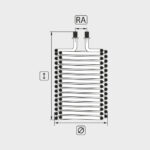 SLINGA KÄRCHER HDS-5 - Bild 6