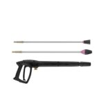 HÖGTRYCKSTVÄTT HD 7/122 TS - Bild 12