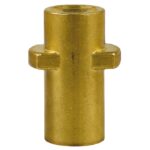 NIPPEL KÄRCHER 1/4" INV GÄNGA - Bild 5