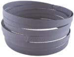 BANDSÅGBLAD 2140x19x0,9 T8/12 - Bild 3