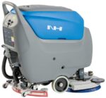 SKURMASKIN GV530-W - Bild 15