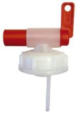 TAPPKRAN WD50 - Bild 3