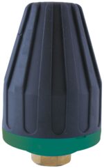 TURBOKILLER 0,9 UTAN RÖR - Bild 3