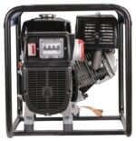 ELVERK GEKO BL7000 - Bild 6