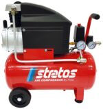 KOMPRESSOR FIAC STRATOS 24 - Bild 7