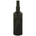 KEMIKALIEFILTER ST-31R - Bild 5